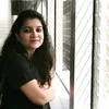 Ranu Jain