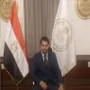 Sameh Shokry