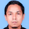 Syaraf Sabri