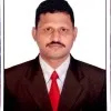 N Pavan Kumar