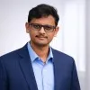 Suprakash Negi
