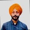 Harshdeep Singh