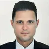 Ramazan GÖKTÜRK