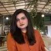 Manahil Sajid