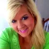 Pam Johnston