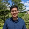 Peter Nguyen