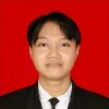 emmanuel martin nugraha