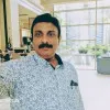 Renjith Nathan