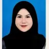 Nur Ainna