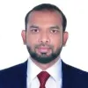 Ifthikardeen TMK