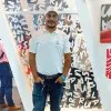 Rakesh kumar