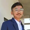 Prit Parmar