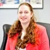 Jennie Kramer Todd