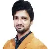 Muhammad Usman