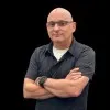 Jeff Lipsky