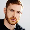 Conor McDonnell