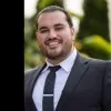 Wissam Sitto