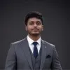 Arvind