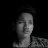 Dev Pandya