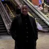 Mbacham Mudeh