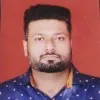 Sagar Mehra