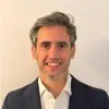 Javier Arroyo Ferrer