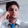 viveka nand mishra