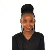 Elizabeth Mwania