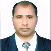 Ishtiaq Hussain