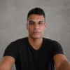 Anderson Ribeiro