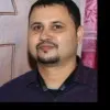 Ranjan Mahanta