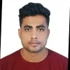 Sumit Kumar