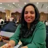 Divyalatha Shetty