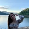Vardai Carla