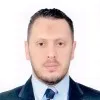 Ahmed Kamel