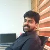 Puneeth Mohan