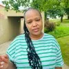 Yonela Hlangabezo