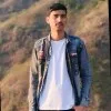Manish Bheda