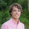 Seamus Durkin
