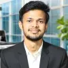 Adil Shaik Mohammad