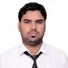 Amit Prasad Jaisingh