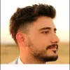 Şükrü ATÇEKEN