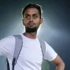 Gokulkannan