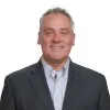 Kevin Panetta