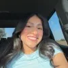Angie Alvarado