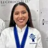 Valeria Zacarias Zumaeta