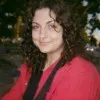Sally Gotlieb