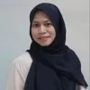 Valeri Vela Sinur