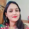 Deeksha Garg