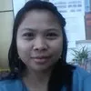 Mary Jean Penetrante